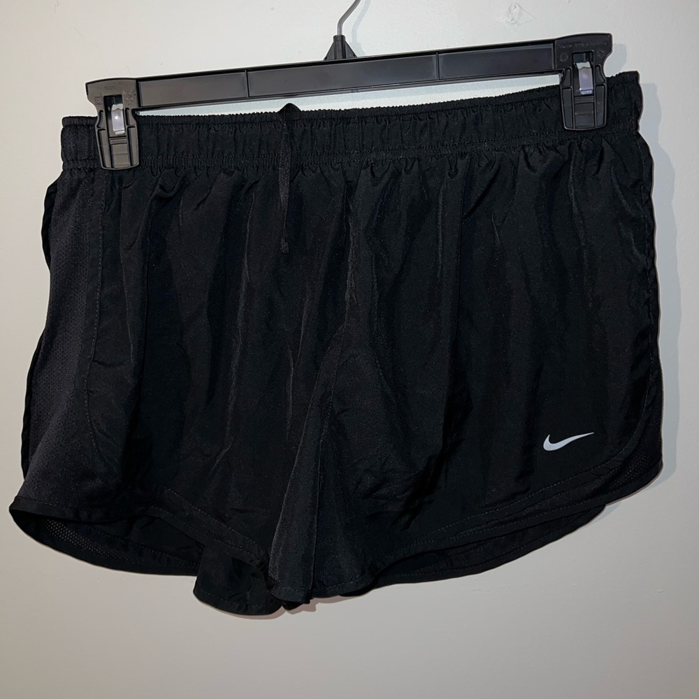 Nike Women’s Tempo Dri-FIT running shorts